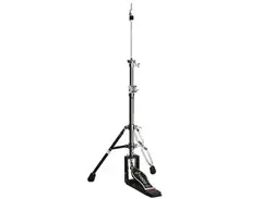 DW 5500TD Delta II Hi-Hat Stand