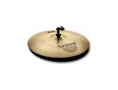 Sabian 14" AA Rock Hats