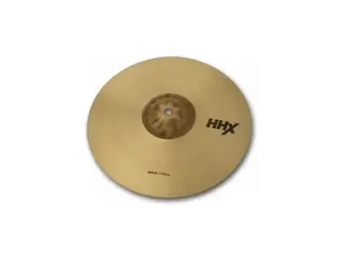 Sabian 12" HHX Splash