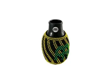 Meinl Medium Shekere