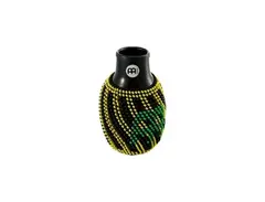 Meinl Medium Shekere main image