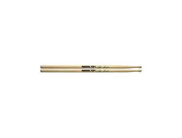 Regal Tip 201R-CT Chester Thompson Performance Series