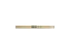 Regal Tip 201R-CT Chester Thompson Performance Series