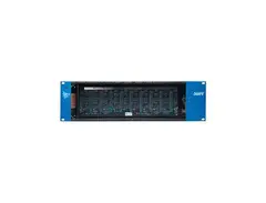 API 500 Rack