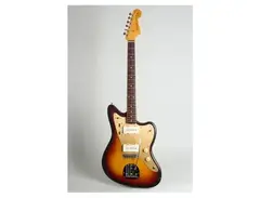 Fender Jazzmaster 1959 main image