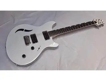 Lojo Ariel Pozzo Signature II