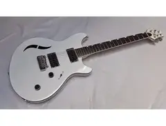 Lojo Ariel Pozzo Signature II