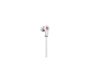 Beats Tour In-Ear Headphone