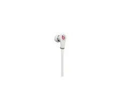 Beats Tour In-Ear Headphone