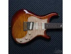 Knaggs severn "S" type main image