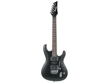 Ibanez Ergodyne EXR-170