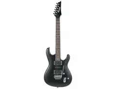 Ibanez Ergodyne EXR-170 main image