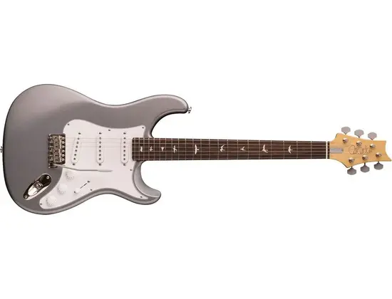 PRS Silver Sky Electric Guitar