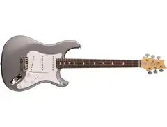 PRS Silver Sky Electric Guitar
