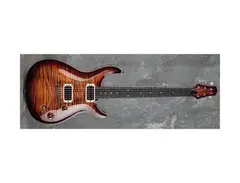 Carvin Ct main image