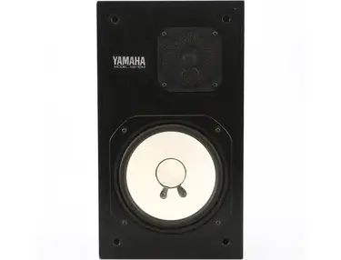 Event TR8 Monitors - What To Know & Where To Buy | Equipboard