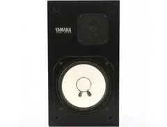 Yamaha NS-10M