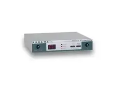 Kurzweil Micro Ensemble main image