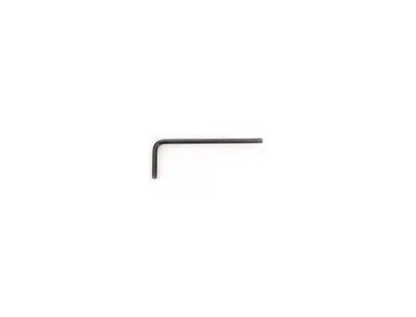 Allen Key