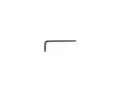 Allen Key main image