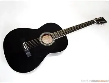 Durango MG-915