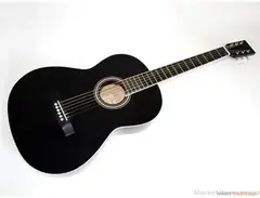 Durango MG-915 main image