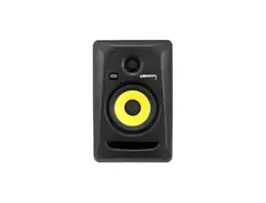 KRK ROKIT 5 G3 Studio Monitor