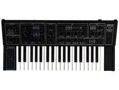 Yamaha CS-5