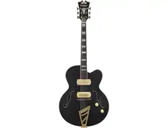 D'Angelico Deluxe 59