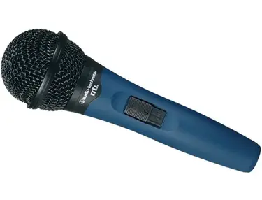 Audio-Technica MB 1k