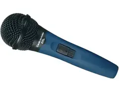 Audio-Technica MB 1k main image