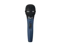 Audio-Technica MB 3K