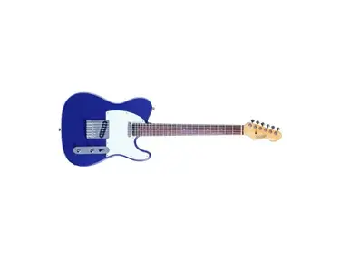 Blade Telecaster