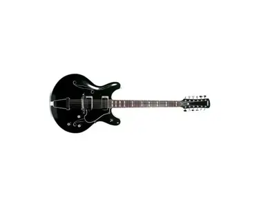 Yamaha SA-20