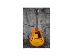 Gibson ES-125TC