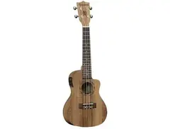 Tanglewood Tribal Spirit TU KOA EC main image