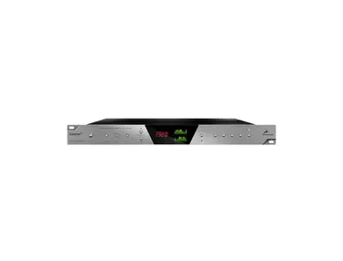 Antelope Audio Orion 32