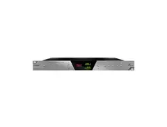 Antelope Audio Orion 32