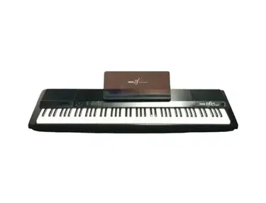 Yamaha PF-85
