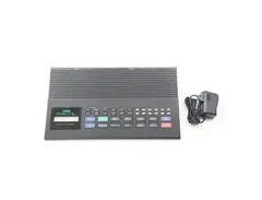 Yamaha RX21L main image
