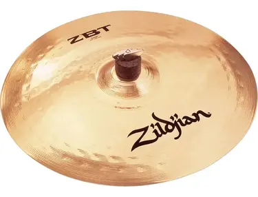 Zildjian ZBT 16" Crash Cymbal
