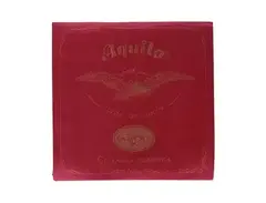 Aquila Gut & Silk 900 Class. Classical Guitar Strings Gut String Catgut