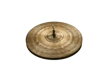 Sabian 16" Artisan Elite Hats