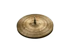 Sabian 16" Artisan Elite Hats