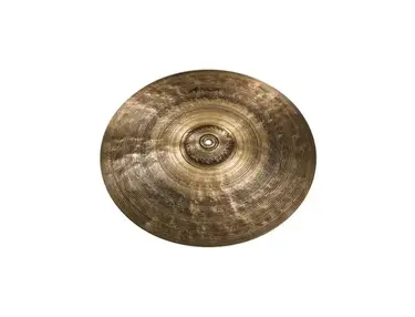 Sabian 20" Artisan Elite