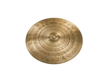Sabian 22" Artisan Elite