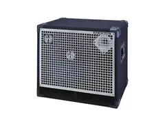 SWR Son of Bertha 1x15 Speaker Cabinet
