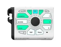 TC Helicon Perform-VK main image