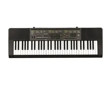 Casio CTK-2080