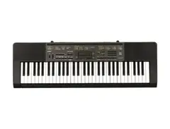 Casio CTK-2080 main image